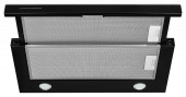 Вытяжка Kuppersberg SLIMLUX IV 60 GB