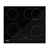 Варочная панель Exiteq EXH-303
