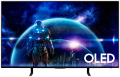 Телевизор Samsung QE48S90DAEXRU