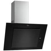 Вытяжка Teka DVT 950 BLACK