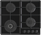 Варочная панель Gorenje GTW641EB