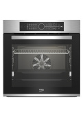Духовой шкаф Beko BBIM12400XCS