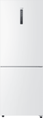 Холодильник Haier C4F744CWG