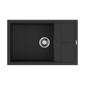 Мойка Omoikiri SUMI 78A-LB-GB