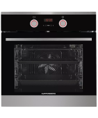 Духовой шкаф Kuppersberg HH 668 T