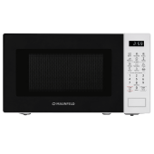 Микроволновая печь Maunfeld MFSMO720EW02: Скидки на микроволновки