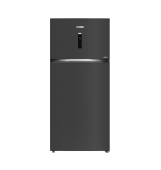 Холодильник Grundig GDN18820HXBR