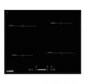 Варочная панель Exiteq EXH-312IB