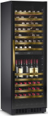 Винный шкаф Dometic E115FG Bronze