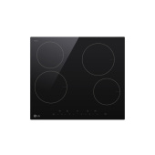 Варочная панель LG CBEZM2414B