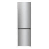 Холодильник Hisense RB434N4BC2