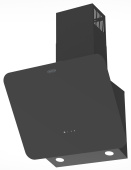 Вытяжка Kanzler D 566 S