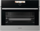 Духовой шкаф Gorenje BCMS598S19X