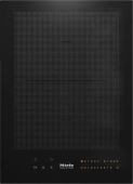 Варочная панель Miele CS7612 FL