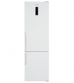 Холодильник Vestfrost VF 3863 W
