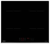 Варочная панель Haier HHY-Y64PVB