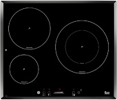 Варочная панель Teka IRS 631