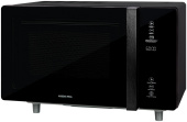 Микроволновая печь Hiberg VM-4588 B