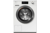 Стиральная машина Miele WCG360 WCS