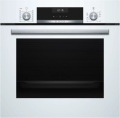 Духовой шкаф Bosch HIJ517YW1R