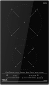 Варочная панель Teka IZC 32600 MST BLACK