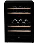 Винный шкаф Vestfrost Solutions WFG 45