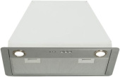 Вытяжка Elikor BF5634Q0, хром