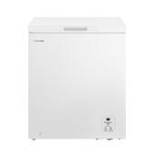 Морозильный ларь Hisense FC184D4DW1