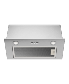 Встраиваемая вытяжки Kuppersberg INPUSH 60 X
