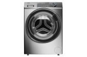 Стиральная машина Haier HW70-BP12959BS