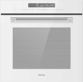 Духовой шкаф Korting OKB 1360 CSGW MW