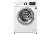 Стиральная машина LG F1296WDS1