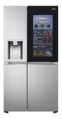 Холодильник LG GC-X257CAEV