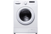 Стиральная машина Maunfeld MFWM106WH051D