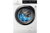 Стиральная машина Electrolux EW8F2R29S