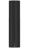 Вытяжки Franke REEF 35 BK