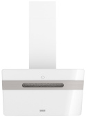Вытяжки Franke STERLING 60 WH