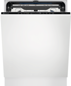 Встраиваемая посудомоечная машина Electrolux EEC987300W