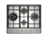 Варочная панель Midea MG697TX
