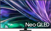 Телевизор Samsung QE65QN85DBUXRU
