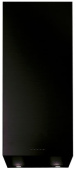 Вытяжка Falmec Mira Black 40 (800)