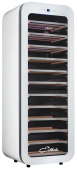 Винный шкаф Libhof Esthete ES-34 White