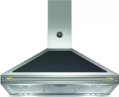 Вытяжки Bertazzoni K100HERNEA