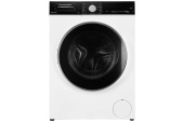 Стиральная машина Kuppersberg WM 581 W
