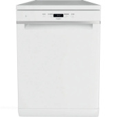 Посудомоечная машина Whirlpool WFC 3C26N F DISHWASHER WP