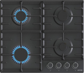 Варочная панель Gorenje G642AB