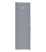 Морозильная камера Schaub Lorenz SLF S265G2