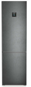 Холодильник Liebherr CBNbdc 573i
