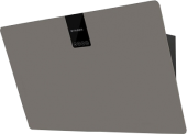 Вытяжка Faber SOFT EDGE GRIGIO LONDRA A80