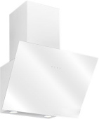 Вытяжка Elikor Антрацит 60П-650-Е3Д